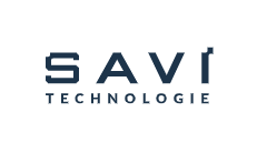 savitechnologie