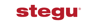 stegu